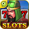 戰三國 slot gametower APK