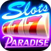 Slots Paradise™