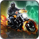 Moto Cross Fighter 3D APK