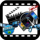 下载视频，编辑和转换 APK