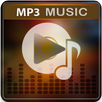 MP3 Music & Songs Player APK