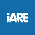 iARE Event Companion أيقونة