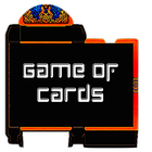 Game of Cards icon