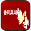 Tappy Shinji APK