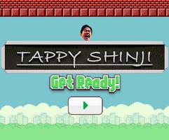 Tappy Shinji screenshot 2