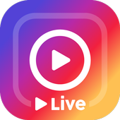 Icona Guide for Instagram Live