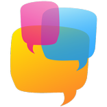 Sms Greetings - Spread Love, Fun, Wishes & Quotes