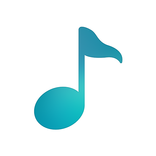 Song Cloud