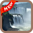 Iguazu Wallpaper biểu tượng
