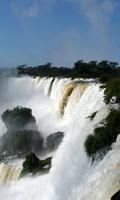 Iguazu Wallpaper bài đăng