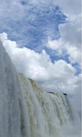 Iguazu Wallpaper ảnh chụp màn hình 2