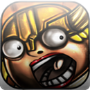 Whacky Escape! (Latam) APK