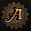Arkna Tool APK
