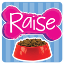 Raise APK