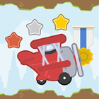 Flappy Plane icon