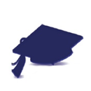 Copistería El Estudiante-APK