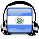Radios Stations El Salvador Tuner Online Free APK