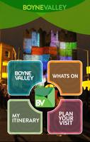 Boyne Valley Affiche