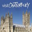 Visit Canterbury