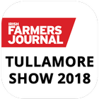 Tullamore Show-icoon