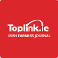 Toplink