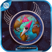Fly GPS Location IQ APK