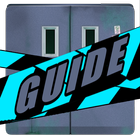 Guide for 100 Doors 2015 Pro Zeichen