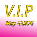 Guide For Msp Vip