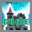 Guide for Escape the Mansion APK