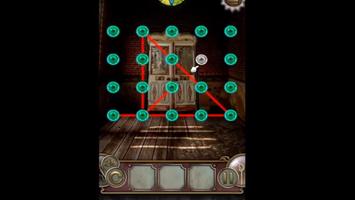 Guide for Escape the Mansion Screenshot 1