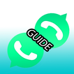 Guide for WhatsApp