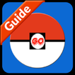 Guide For Pokemon G0 2016!