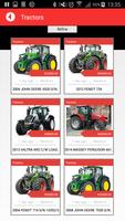 Toplink Classifieds 스크린샷 1