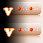 How To Free Vidmate Download 图标