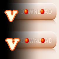 How To Free Vidmate Download Affiche