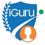 iGuru Market