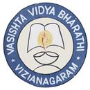 VASISTA VIDYA BHARATHI APK