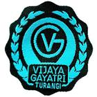 VGEMS آئیکن
