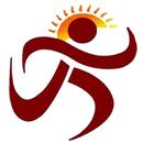 AKSHARDHAAM SCHOOL APK