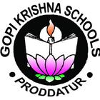 GOPIHS иконка