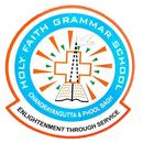 Holifaith Grammer School APK