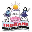 INDRANI SCHOOL APK