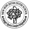 NHJJ School