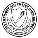 SDA High School APK