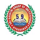 Sri Gayatri High School APK