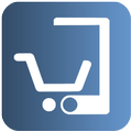 DigiCart