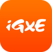 IGXE VPN