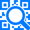 QR Code Reader APK