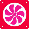 CPU Cooler Master APK