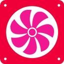 APK CPU Cooler Master